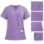 Men's Classic New Nurse Scrubs