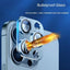 Protecteur d'objectif de caméra premium pour iPhone 14/13/12/11