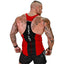 Men's Premium Bodybuilding Tank Top