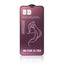 Protector de Pantalla Espejo Premium para iPhone 11/12/13
