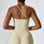 Soutien-gorge de yoga AirFlow pour femmes