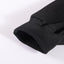 Men's Straight Fit Sweatpants with Drawstring and Pockets
