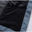 Premium Dual-Sport Ski Suit: Warm & Waterproof