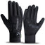 ArcticFlex All-Weather Touchscreen Sports Gloves