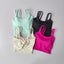 Women's Premium Push-Up Sports Bra for Activewear