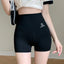Shapewear taille haute FINETOO pour femmes
