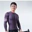 INBIKE Pro Long-Sleeve Cycling Jersey