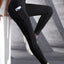 High Waist Women's Yoga Leggings with Pockets