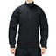 Ensemble de Vêtements Tactiques pour Hommes pour Aventures en Plein Air
