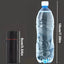 HD Monocular Telescope 2000X25 - Compact & Portable