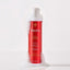 Champú Philip B. Scalp Booster 6 oz