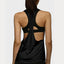 Women's Quick Dry T-Shaped Sports Vest