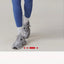 Premium Long Sleeve Sports Jacket