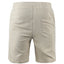 BreezeFit Pantalones Cortos de Lino para Hombre: Frescos, Elegantes, Versátiles