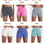 Women's Sculpting Activewear Leggings Shorts