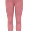Premium Soft Fabric Blend Sports Bra and Leggings for Women