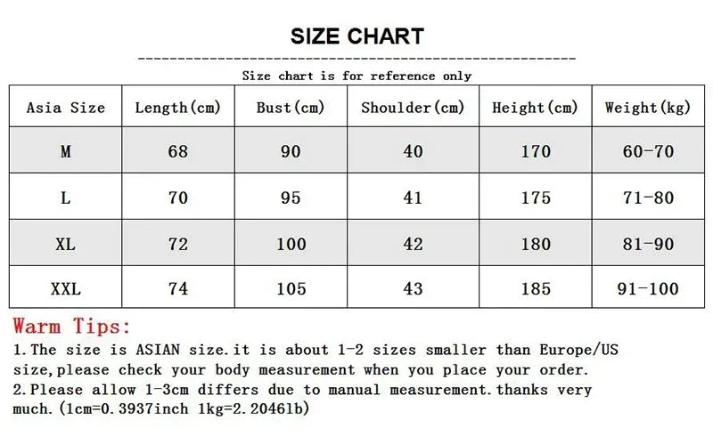 Men's Quick Dry Compression Running Tank Top