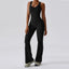 Women's Premium Training Workout Bodysuit