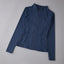 ActiveFlow Windbreaker: Women's Fitness Jacket