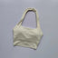 Backless Bliss Sports Bra & Yoga Crop Top