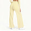 VEQKING Quick Dry Yoga Pants for Women