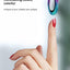 Titanium Alloy HD Camera Lens Protector for iPhone 12/13/14 Series - 9H Scratch-Resistant - Korvel