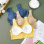 Top de Sujetador Sin Costuras para Mujeres - Comodidad Definitiva