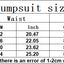 Women’s Sleeveless Slim Jumpsuit for Activewear