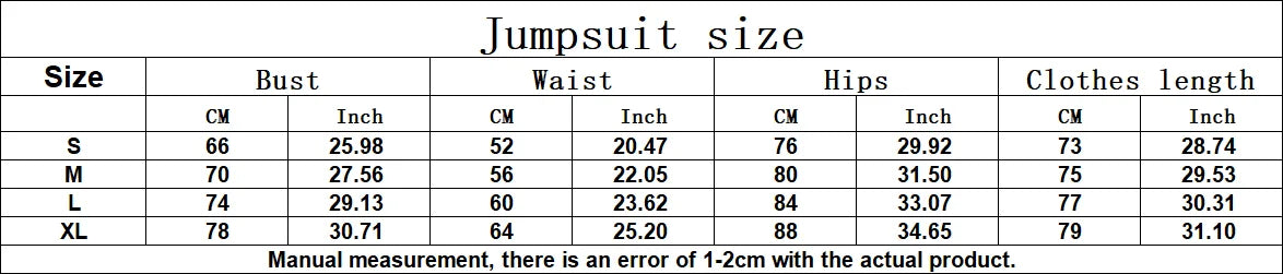 Women’s Sleeveless Slim Jumpsuit for Activewear