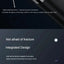 PD 120W Super Charging USB Type-C Cable for Fast Charging