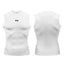 Men's Quick Dry Compression Running Vest