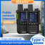 BINQI-K6 Talkie POC 4G - Dispositif de communication mondial