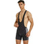 FlexFit Men's PowerSuit: Elevate Your Performance