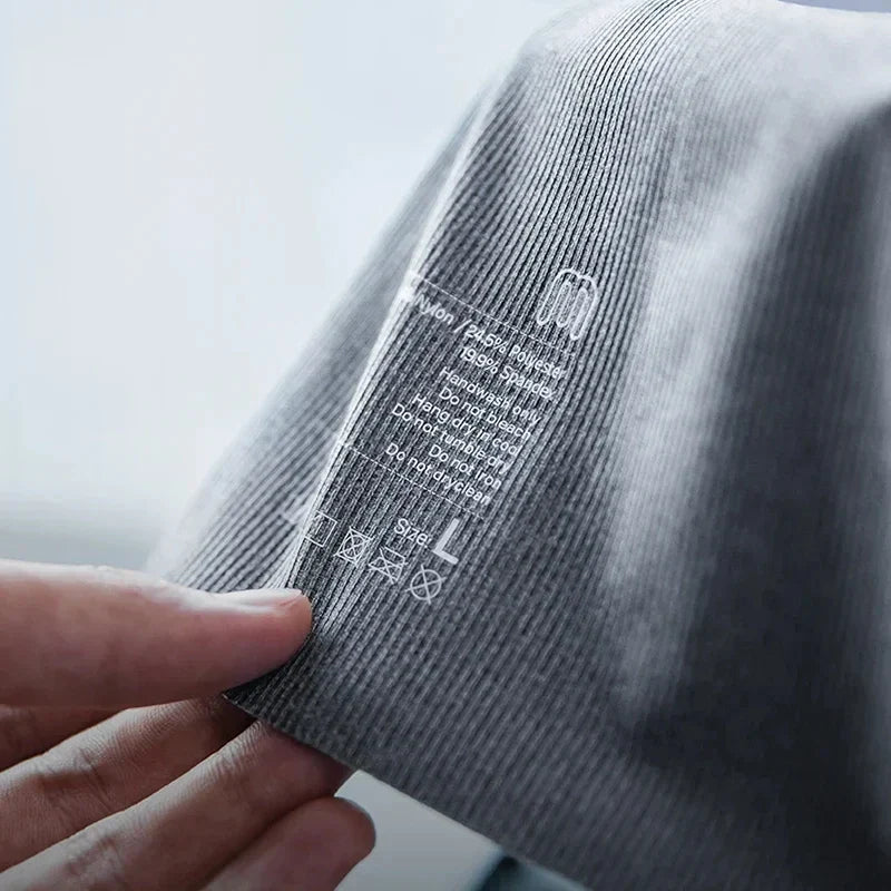 Premium Men's Tank Top for Everyday Comfort