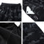 Pantalones Jogger CamoFlex para Hombre - Cómodos y Estilosos