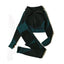 FlexFit Seamless Yoga Set: Comfy, Stylish, Versatile