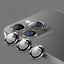 Premium Camera Glass Protector for iPhone 13 Series