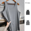 Premium Men's Tank Top for Everyday Comfort