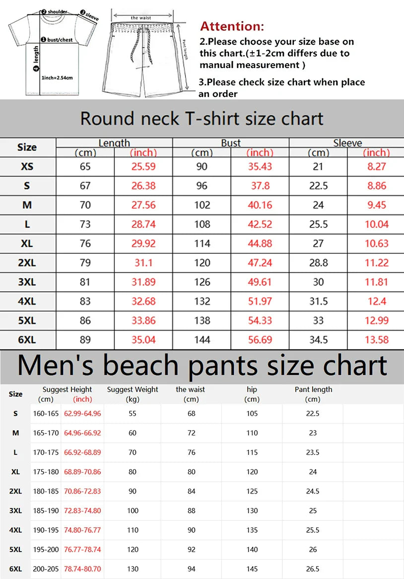 Conjunto de Chándal de Camiseta de Manga Larga y Pantalones para Hombre