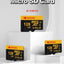 KODAK Micro SD Memory Card - 64GB, Class 10, U3