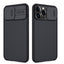 Premium Camera Protection Case for iPhone 14 Pro Max & 13 Pro