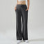 FreeFlow Flare Pants: Comfort & Style Combined