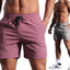 FlexFit Men's Track Pants - Ultimate Comfort & Style
