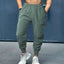 Men's Performance Running Pants