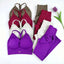 Women's Seamless High Waist Yoga Gym Set