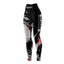 Women's Premium Compression Activewear Suit