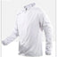 Veste de course à capuche premium