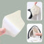 COSYLEE Almohadillas Ajustables para el Talón - 3 o 6 Pares