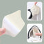 COSYLEE Adjustable Insoles Patch Heel Pads - 3 or 6 Pairs