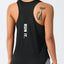 AirFlow Active Top: Ropa Deportiva Estilosa de Secado Rápido